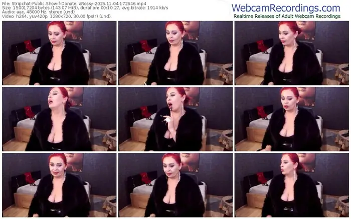 stripchat-donatellarossy-11-04-2025-17-26-46