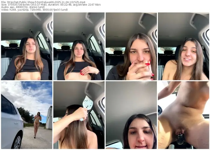 stripchat-dorideluxe66-11-04-2025-10-15-25