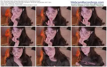 stripchat-elliejay-11-04-2025-05-51-23