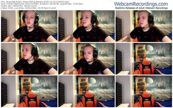 stripchat-elira_breeze-11-04-2025-12-46-26