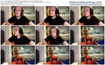 stripchat-elira_breeze-11-04-2025-12-46-26