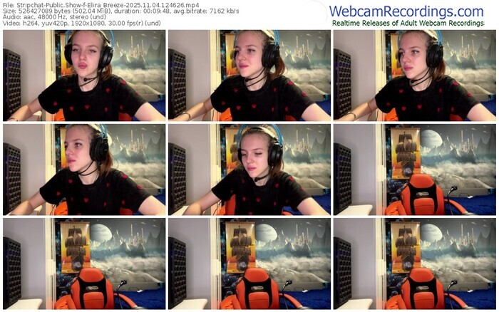 stripchat-elira_breeze-11-04-2025-12-46-26