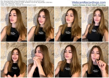stripchat-elizabeth_tay-11-04-2025-19-22-27