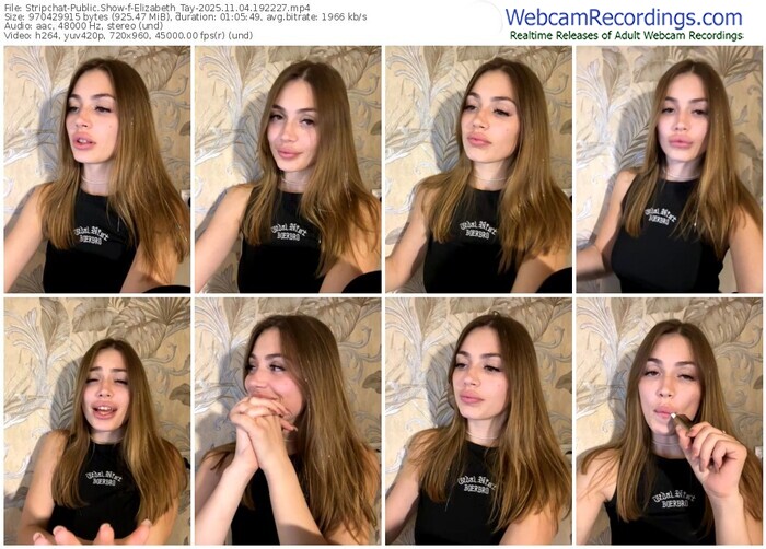 stripchat-elizabeth_tay-11-04-2025-19-22-27
