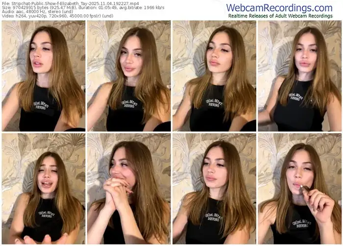 stripchat-elizabeth_tay-11-04-2025-19-22-27