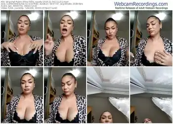 stripchat-ella_sweety-11-04-2025-11-12-12