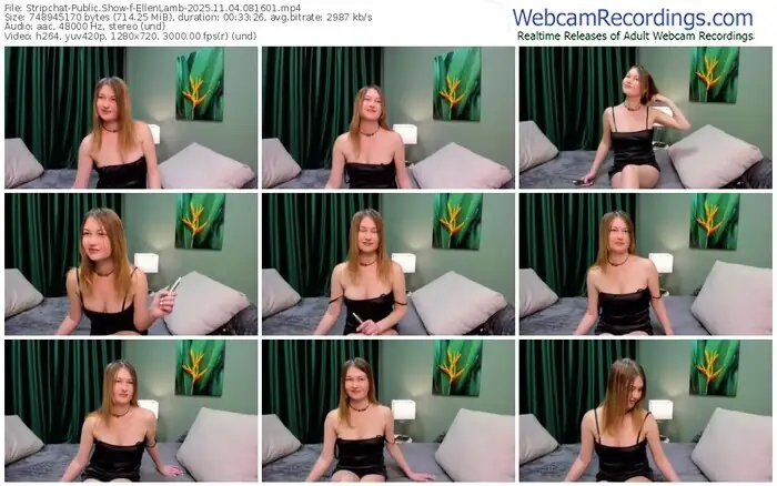 stripchat-ellenlamb-11-04-2025-08-16-01