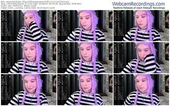 stripchat-elnoravanord-11-04-2025-22-22-34