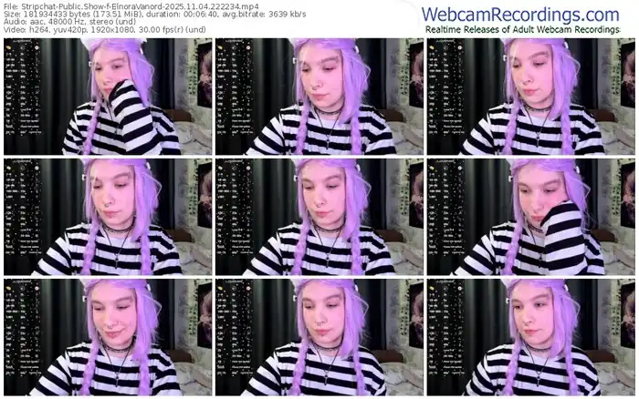 stripchat-elnoravanord-11-04-2025-22-22-34