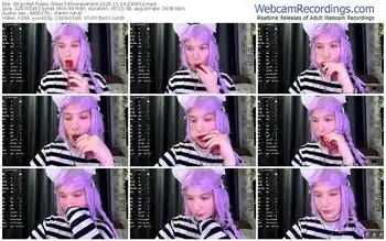 stripchat-elnoravanord-11-04-2025-23-09-52