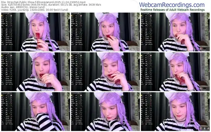 stripchat-elnoravanord-11-04-2025-23-09-52