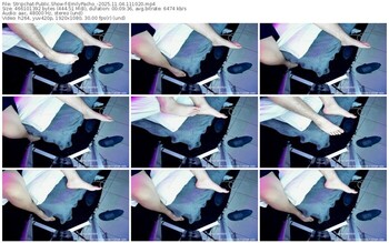 stripchat-emilypacho_-11-04-2025-11-10-20