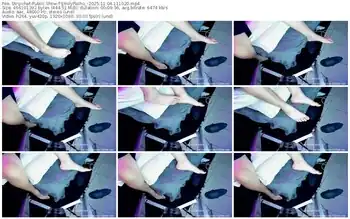 stripchat-emilypacho_-11-04-2025-11-10-20