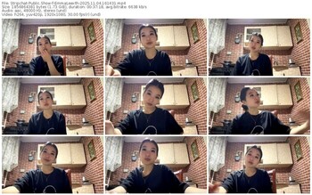 stripchat-emmaleexth-11-04-2025-16-14-31