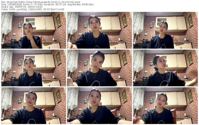 stripchat-emmaleexth-11-04-2025-16-14-31