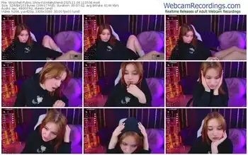 stripchat-eridabytrend-11-04-2025-11-05-34