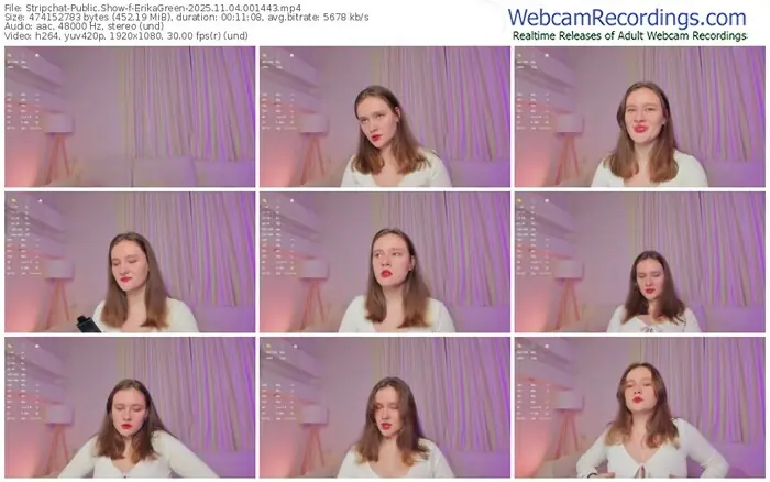 stripchat-erikagreen-11-04-2025-00-14-43