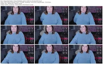 stripchat-estelle_hicks-11-04-2025-21-33-20