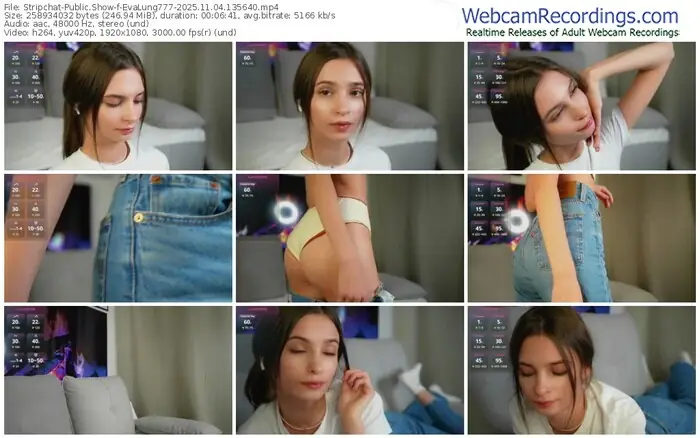 stripchat-evalung777-11-04-2025-13-56-40