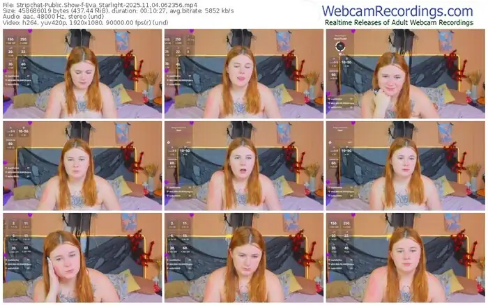 stripchat-eva_starlight-11-04-2025-06-23-56