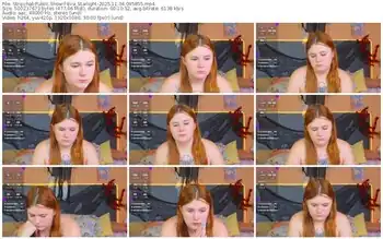 stripchat-eva_starlight-11-04-2025-09-58-55