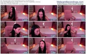 stripchat-fatalenellie-11-04-2025-03-53-39