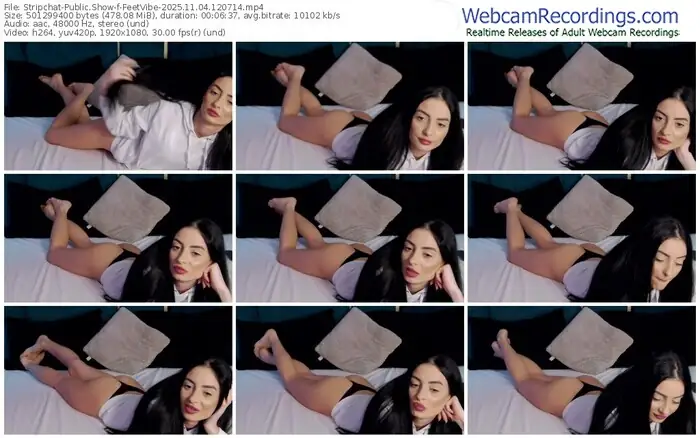 stripchat-feetvibe-11-04-2025-12-07-14