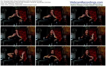 stripchat-findommya-11-04-2025-01-13-03