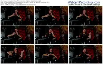 stripchat-findommya-11-04-2025-01-13-03