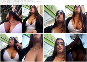 stripchat-freyja300-11-04-2025-12-32-46