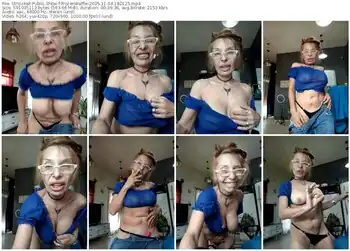 stripchat-frozenwaffle-11-04-2025-18-21-25