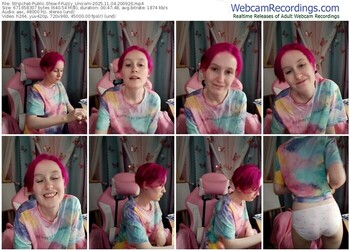 stripchat-fuzzy_unicorn-11-04-2025-20-09-26