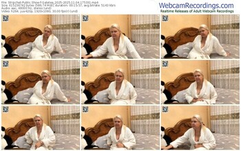 stripchat-galatea_2025-11-04-2025-17-53-31