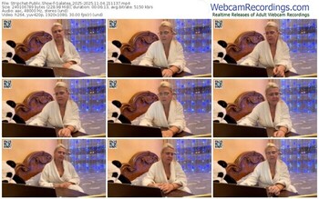 stripchat-galatea_2025-11-04-2025-21-11-37