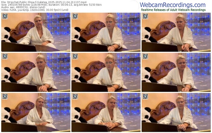 stripchat-galatea_2025-11-04-2025-21-11-37