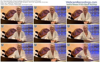 stripchat-galatea_2025-11-04-2025-21-27-55