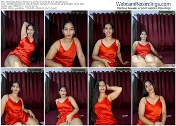 stripchat-garima_g-11-04-2025-18-22-29