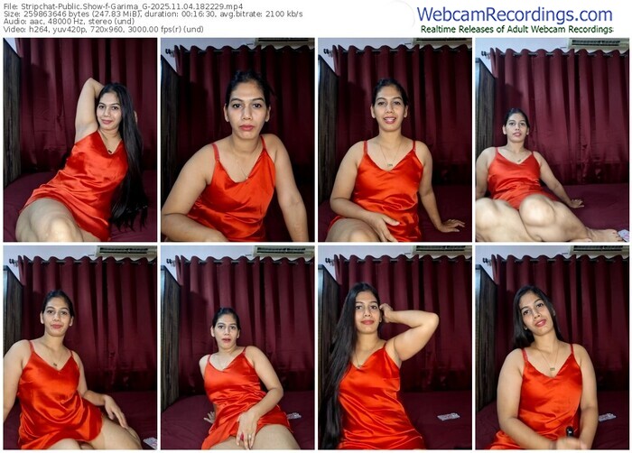 stripchat-garima_g-11-04-2025-18-22-29