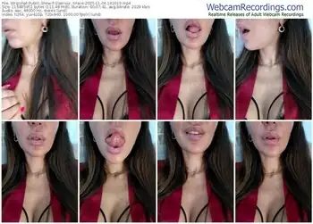 stripchat-glamour_grace-11-04-2025-14-20-19