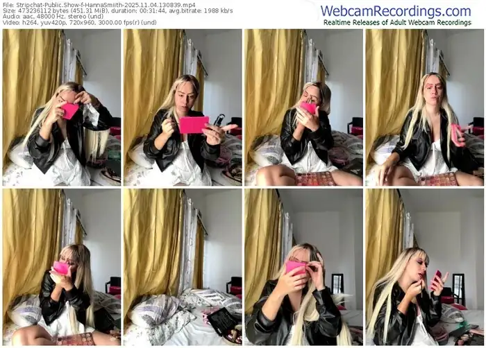 stripchat-hannasmiith-11-04-2025-13-08-39