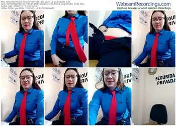 stripchat-hannah-colx-11-04-2025-16-05-00