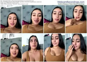 stripchat-hannahoff-11-04-2025-05-12-34