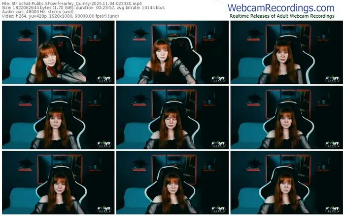 stripchat-harley_quinsy-11-04-2025-02-33-30
