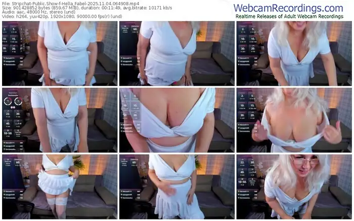 stripchat-hella_fabel-11-04-2025-06-49-08
