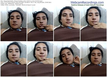 stripchat-hellen_alex-11-04-2025-17-16-30