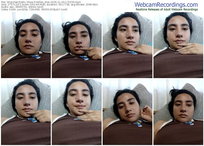 stripchat-hellen_alex-11-04-2025-17-16-30