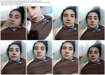 stripchat-hellen_alex-11-04-2025-17-39-41