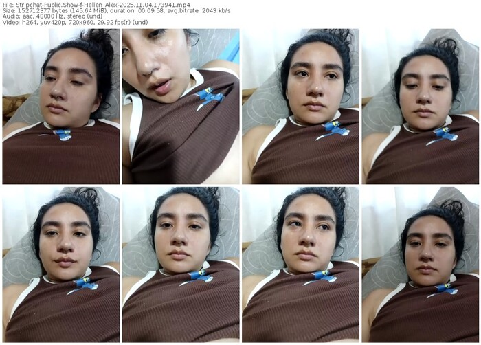stripchat-hellen_alex-11-04-2025-17-39-41