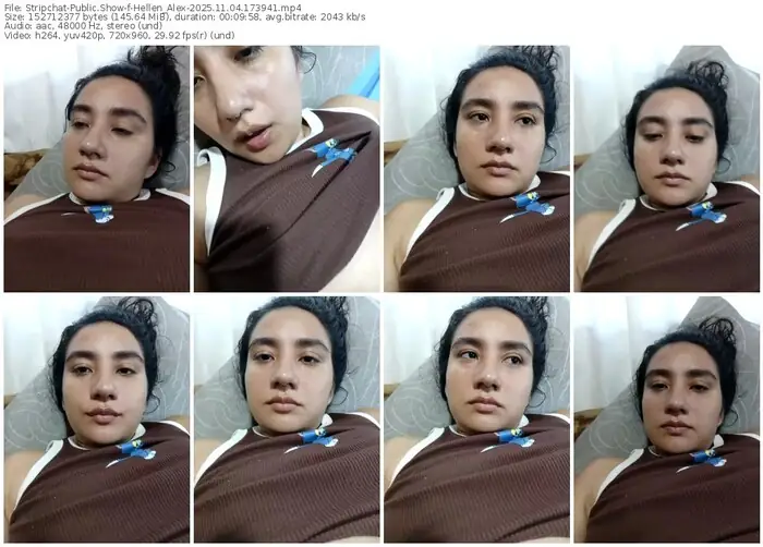 stripchat-hellen_alex-11-04-2025-17-39-41