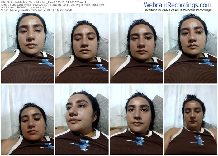 stripchat-hellen_alex-11-04-2025-20-30-23